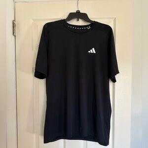 Adidas Men's Training Tee